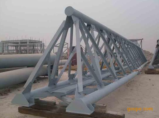 石拐设备翻新喷涂