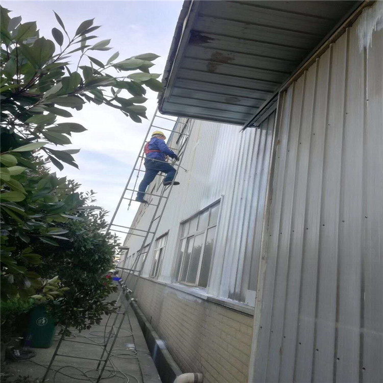 石拐核心业务： 专业承接各类设备